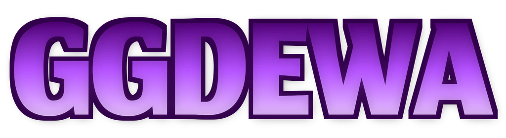 GGDEWA