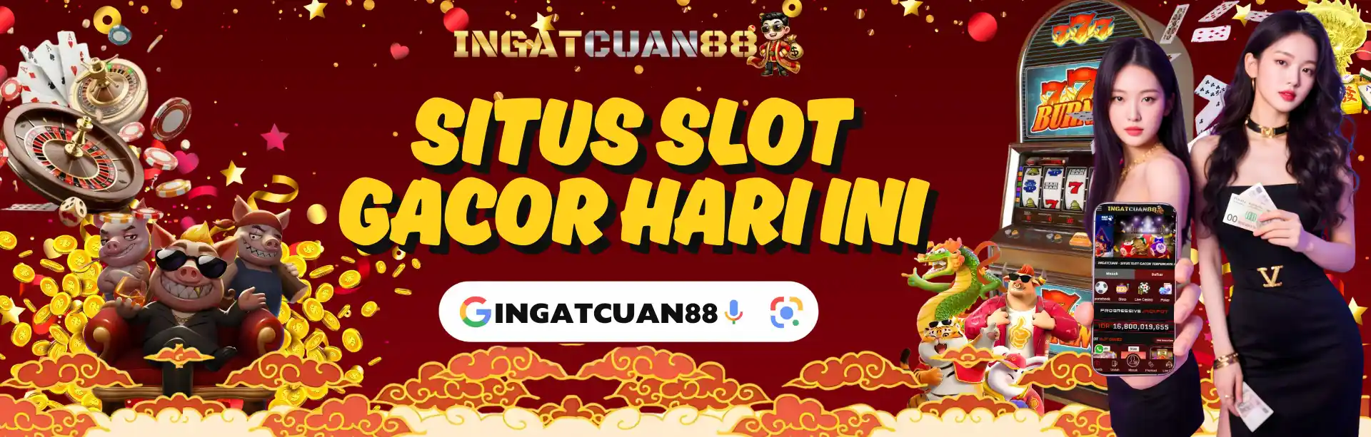 GGDEWA memacu slot dewa dengan peluang jackpot besar dan momentum gacor kuat, menyediakan link GG DEWA resmi untuk akses login GGDEWA.